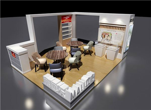 怎樣科學(xué)的確保展覽展會(huì)的施工安全？