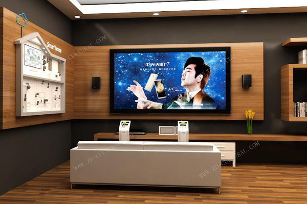 八、視頻亮點(diǎn)造型設(shè)計(jì)