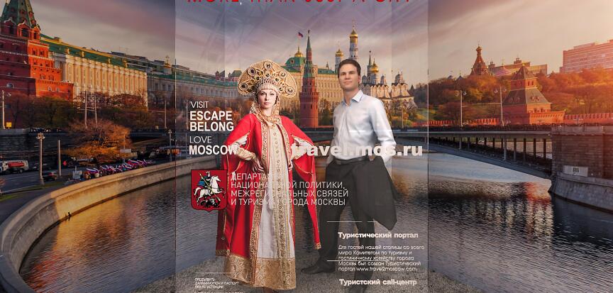 【展示空間】中的視覺設計要素有哪些？