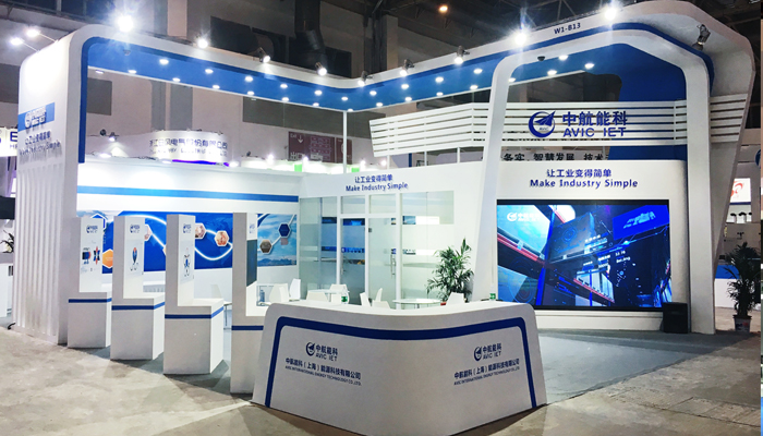 小型展臺(tái)設(shè)計(jì)時(shí)如何突出主題及設(shè)計(jì)時(shí)需要注意什么？