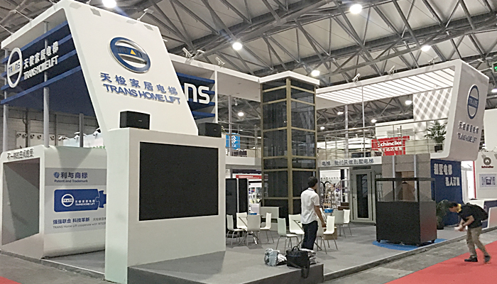 2022上海展會(huì)設(shè)計(jì)搭建公司價(jià)格范圍在多少？