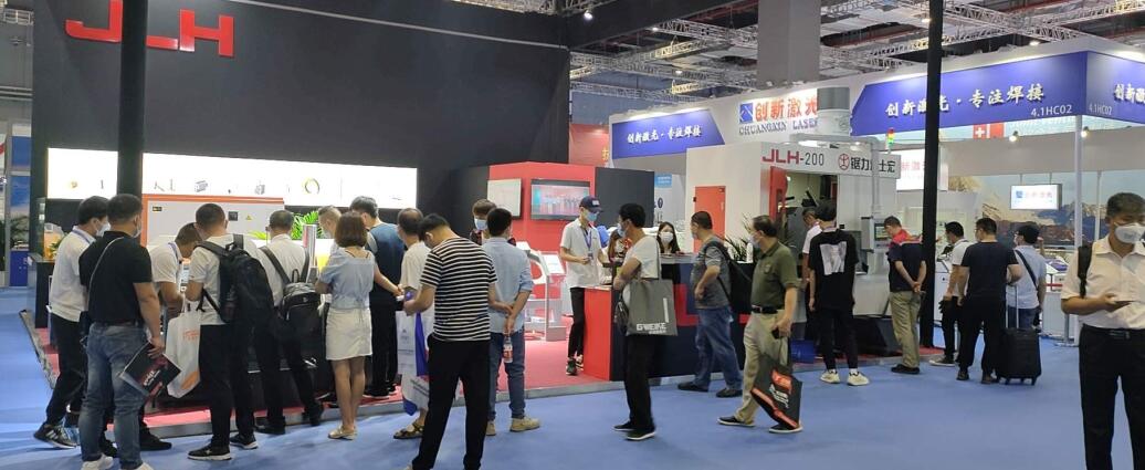 機(jī)床展展臺(tái)設(shè)計(jì)搭建 機(jī)床展展臺(tái)設(shè)計(jì)搭建