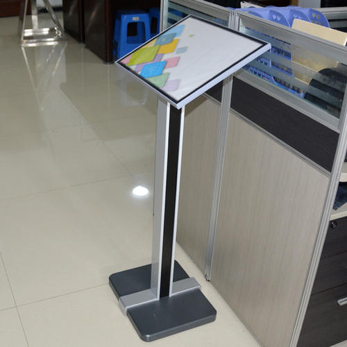 展臺(tái)搭建參數(shù)牌設(shè)計(jì) 展臺(tái)搭建參數(shù)牌設(shè)計(jì)