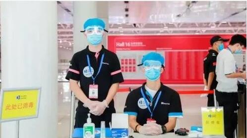 QQ截圖20200706112102.jpg QQ截圖20200706112102.jpg