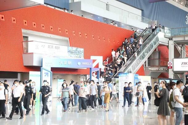 QQ截圖20200713131515.jpg QQ截圖20200713131515.jpg