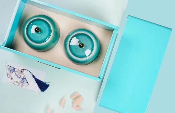 深圳展覽會(huì) 深圳展覽會(huì)