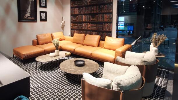 上海家博會(huì)展會(huì)設(shè)計(jì).jpg 上海博覽會(huì)展會(huì)設(shè)計(jì).jpg