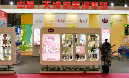 上海展會搭建現(xiàn)場流程管理 上海展會搭建現(xiàn)場流程管理