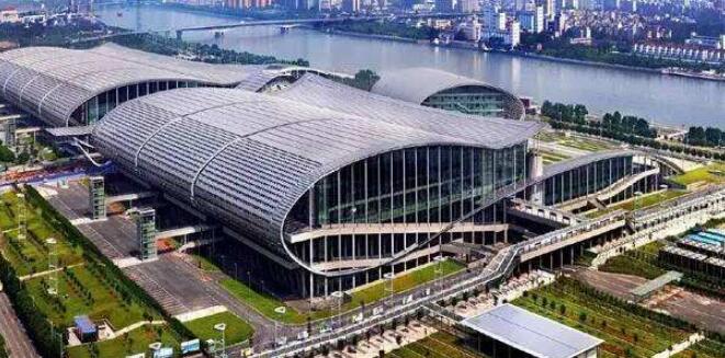 2020秋季廣交會開展時間是多久？