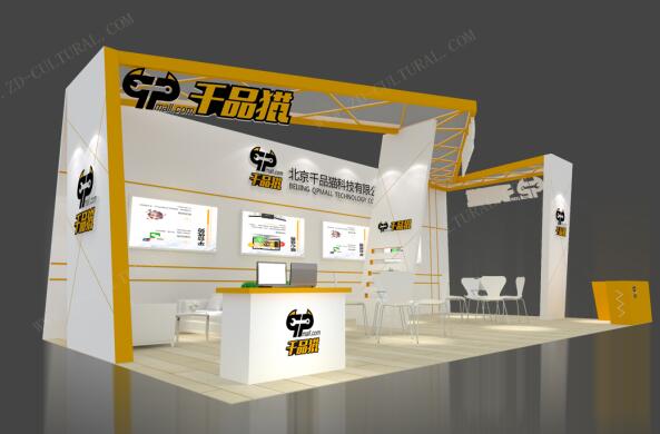 大型展會策劃主要包括那幾種方法？具體內(nèi)部內(nèi)容是什么？