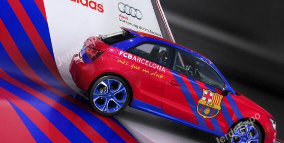 【特裝展位】的類型及其優(yōu)缺點(diǎn)有哪些？