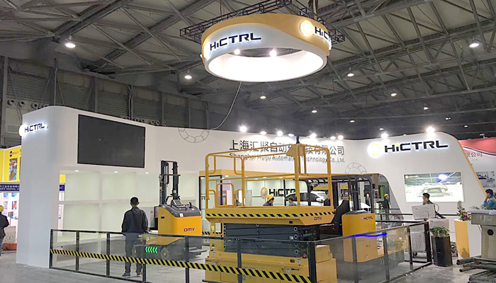 如何計(jì)劃參加展會(huì)需要花的費(fèi)用？上海展會(huì)設(shè)計(jì)公司為您解答