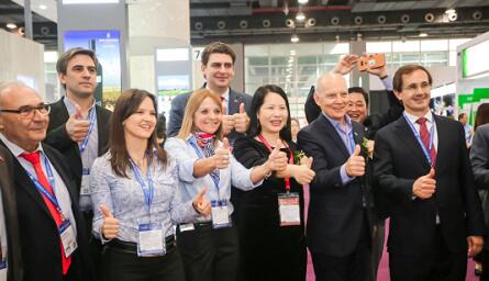 廣州展臺設(shè)計搭建公司分析-2020廣州國際名酒展最新幾大看點(diǎn)