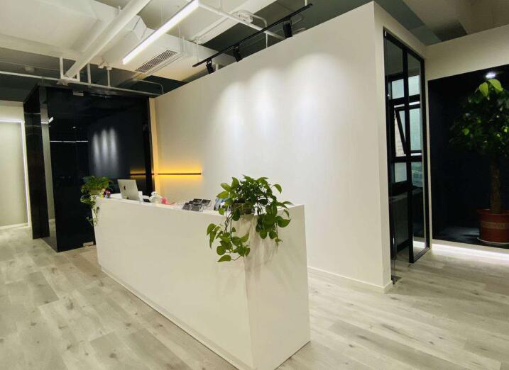 天津有哪些展臺設(shè)計(jì)搭建公司？天津展臺搭建公司強(qiáng)力推薦