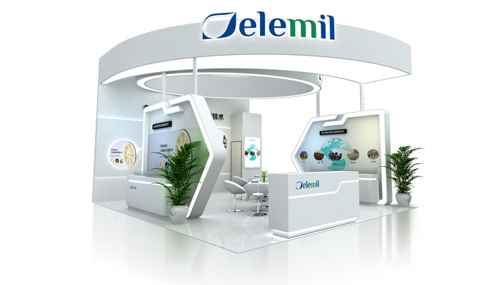 會(huì)展后續(xù)工作的主要內(nèi)容有哪些？客戶該如何進(jìn)行跟蹤？