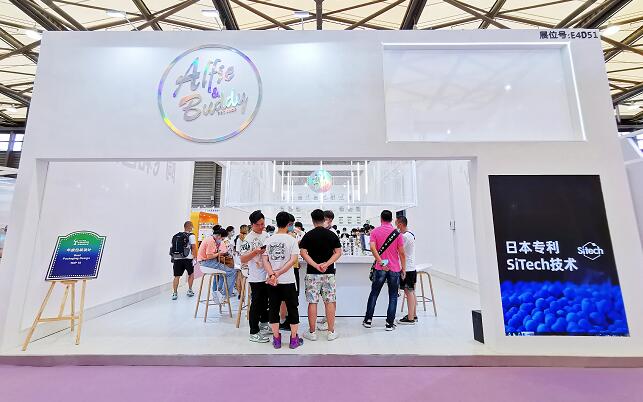 2020展會策劃的基本流程是哪些？上海展會策劃為您解答