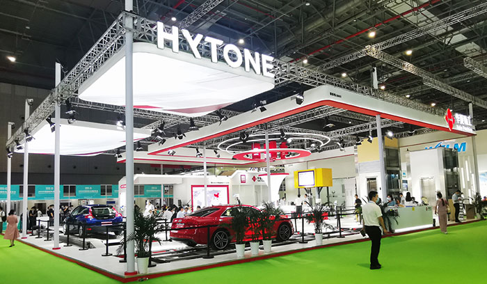 2022南京展會(huì)有哪些？南京展會(huì)設(shè)計(jì)公司幫您推薦