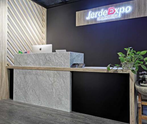 上海展覽會裝修公司哪家好？2022上海展覽裝修公司排名