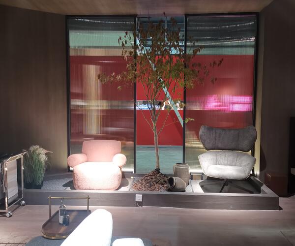 廣交會(huì)特裝展位搭建要求有哪些？特裝展位搭建公司解答