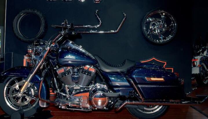 重慶近期有什么展覽會？重慶展臺設(shè)計(jì)公司為您回答