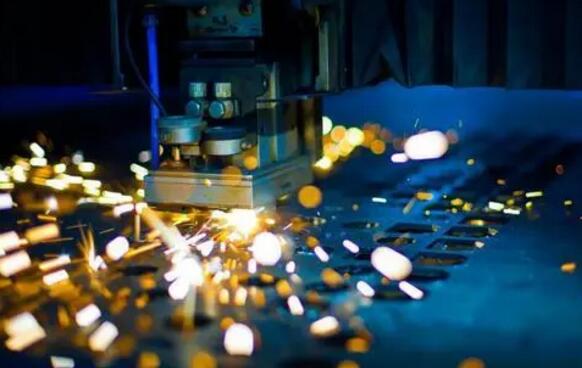 天津工博會 天津工博會