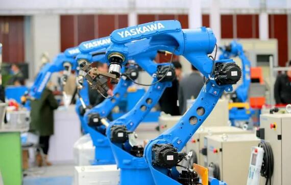 天津工博會 天津工博會