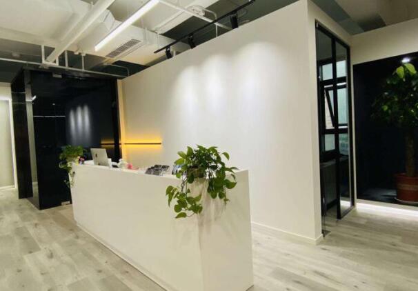 武漢展會設計搭建公司有哪些？推薦2020最新武漢展會設計公司