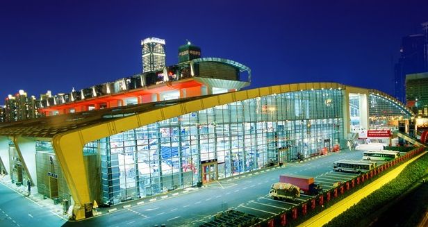 深圳珠寶展開展時(shí)間和地址.jpg 深圳珠寶展開展時(shí)間和地址.jpg