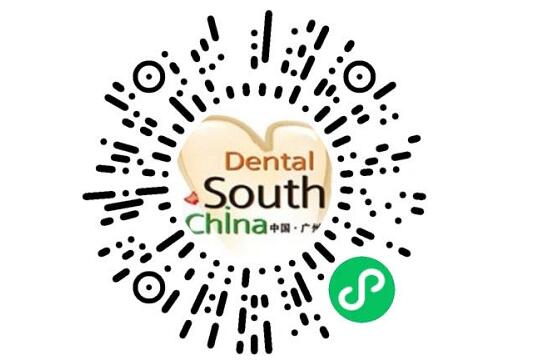 QQ截圖20200915102544.jpg QQ截圖20200915102544.jpg