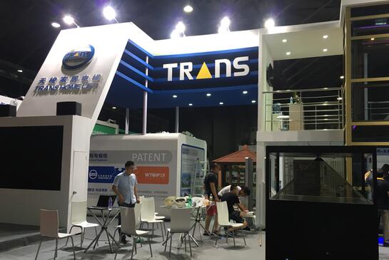 QQ截圖20201014135942.jpg QQ截圖20201014135942.jpg