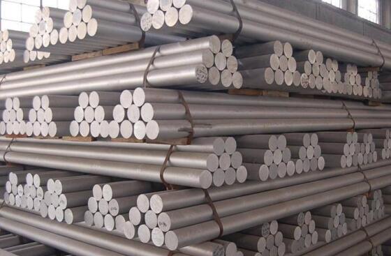 特裝展臺(tái)搭建常用材料有哪些？材料特性是什么？