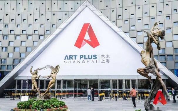 上海展臺(tái)設(shè)計(jì)搭建公司推薦 上海10月近期展會(huì)信息表 上海展臺(tái)設(shè)計(jì)搭建公司推薦 上海10月近期展會(huì)信息表