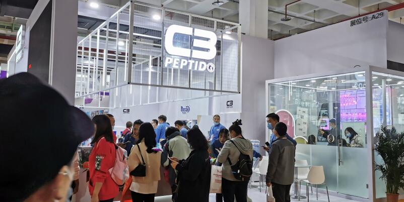 北京展覽搭建公司哪家好？推薦北京展覽搭建公司大全