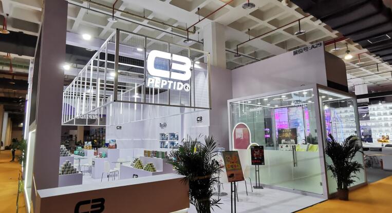 2021北京寵物展什么時(shí)候開展？北京展位搭建公司專業(yè)解答