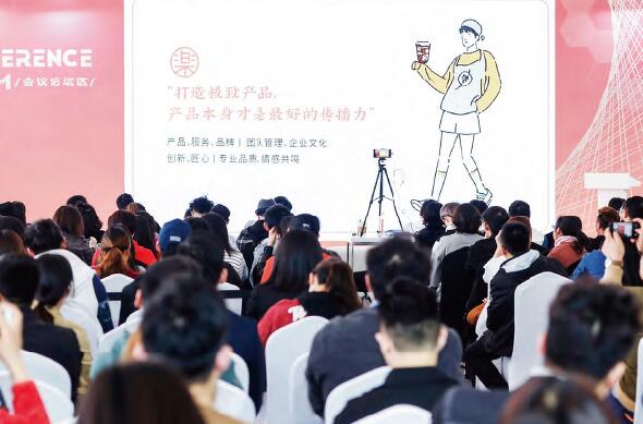 2021上海酒店展開展時間是多久？酒店用品展臺搭建介紹