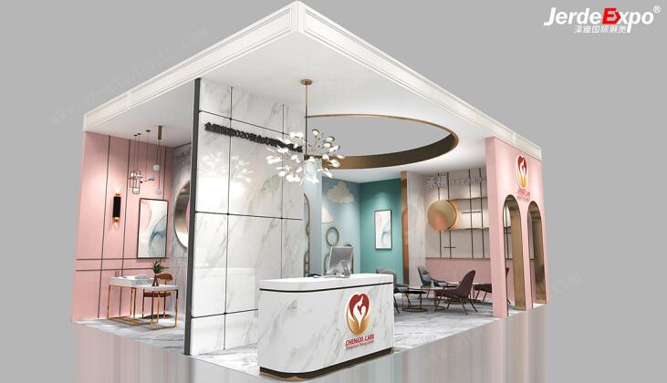 2021北京嬰童展什么時(shí)候開展？推薦2021全國嬰童展會(huì)排期表