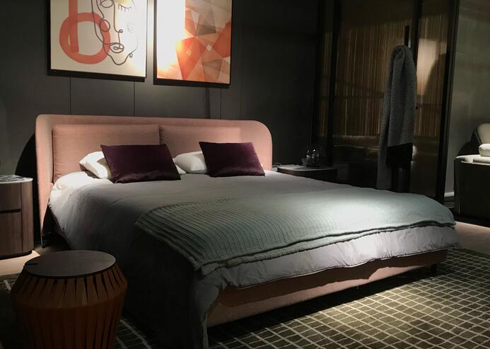 2021深圳國(guó)際家具展在哪里開(kāi)展？家具展設(shè)計(jì)搭建公司解答