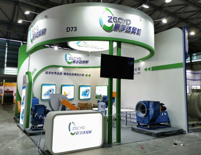 特裝展臺搭建的結(jié)構(gòu)有幾種類型？每種優(yōu)缺點又有哪些？