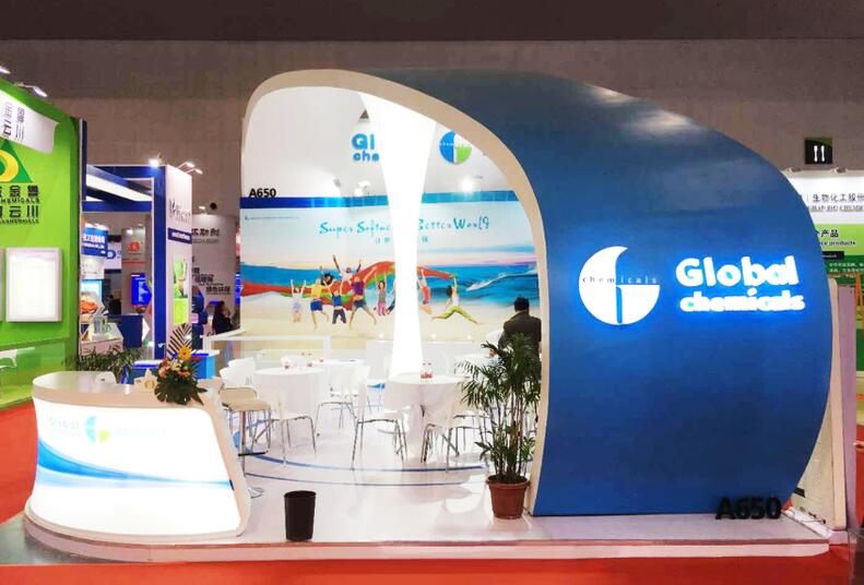 2021上海國(guó)際化工技術(shù)裝備展 將于8月25新國(guó)際博覽中心開展 2021上海國(guó)際化工技術(shù)裝備展 將于8月25新國(guó)際博覽中心開展