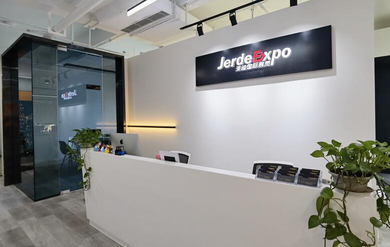 杭州展覽展臺(tái)設(shè)計(jì)公司有哪些？推薦2021杭州展覽公司十大排名