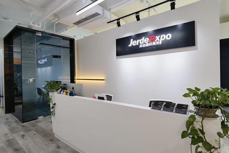 沈陽展會設(shè)計(jì)搭建公司為您介紹 2022沈陽展會行業(yè)優(yōu)勢和劣勢