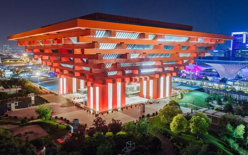 2021上海世博館3月有什么展會(huì)開(kāi)展？上海浦東展會(huì)搭建商解答