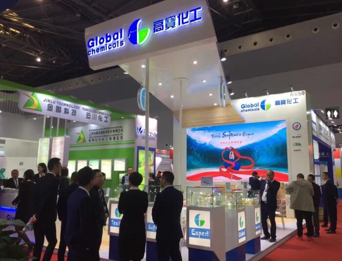 紡織展臺(tái)搭建公司為您介紹 2021上海紡織機(jī)械展相關(guān)展會(huì)信息 紡織展臺(tái)搭建公司為您介紹 2021上海紡織機(jī)械展相關(guān)展會(huì)信息