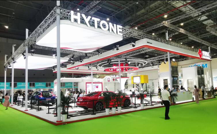 在春季汽車(chē)展臺(tái)搭建前需要計(jì)劃什么？搭建中該考慮什么問(wèn)題？