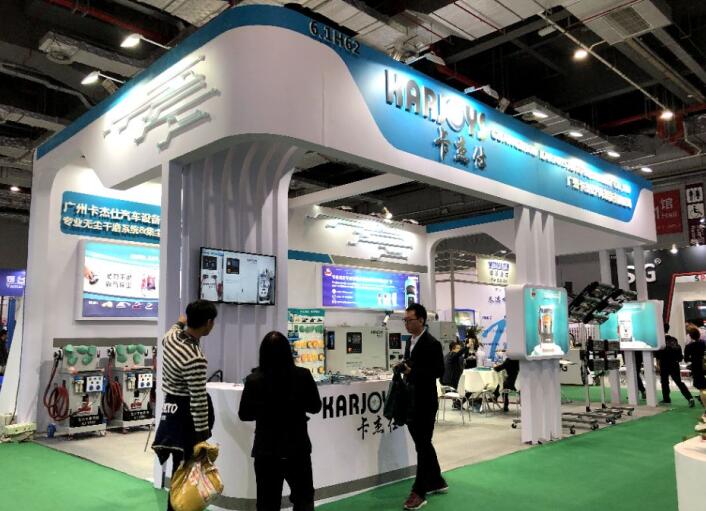 遮陽展臺(tái)搭建公司分享 2021亞洲遮陽展時(shí)間和2021新亮點(diǎn) 遮陽展臺(tái)搭建公司分享 2021亞洲遮陽展時(shí)間和2021新亮點(diǎn)