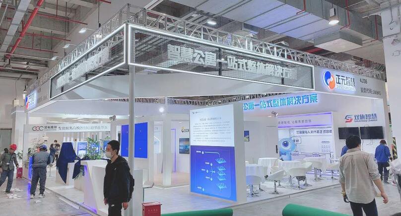 2022上海國際醫(yī)療器械展多久開展？醫(yī)療器械展會設(shè)計(jì)搭建公司解答