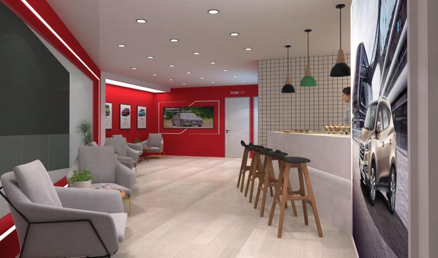 展會(huì)中有幾種展位搭建風(fēng)格？參展商該如何挑選展位搭建風(fēng)格？