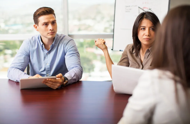 為什么說(shuō)？善謀全局者不局限于謀一隅 上海會(huì)展搭建公司獨(dú)家揭秘