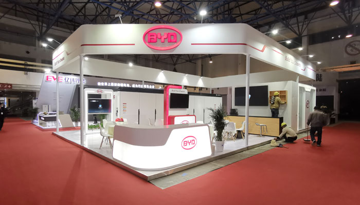 碳博會(huì)展覽展會(huì)搭建公司 碳博會(huì)展覽展會(huì)搭建公司