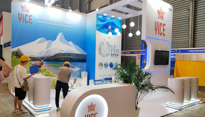 業(yè)績好的展覽搭建設(shè)計公司,為什么都重視編輯員工執(zhí)行手冊？